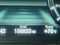 2018 BMW 4 Series 430i xDrive