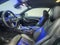 2018 BMW 4 Series 430i xDrive