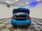 2018 BMW 4 Series 430i xDrive