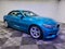 2018 BMW 4 Series 430i xDrive