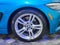2018 BMW 4 Series 430i xDrive