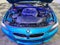 2018 BMW 4 Series 430i xDrive