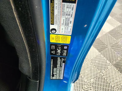 2018 BMW 4 Series 430i xDrive