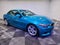 2018 BMW 4 Series 430i xDrive