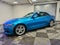 2018 BMW 4 Series 430i xDrive