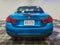 2018 BMW 4 Series 430i xDrive