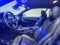 2018 BMW 4 Series 430i xDrive