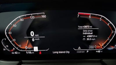 2022 BMW 2 Series 228i