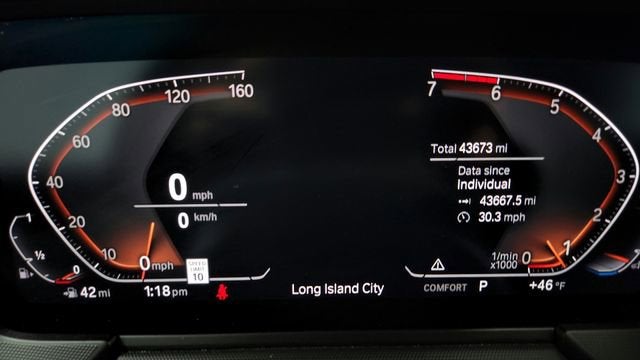 2022 BMW 2 Series 228i