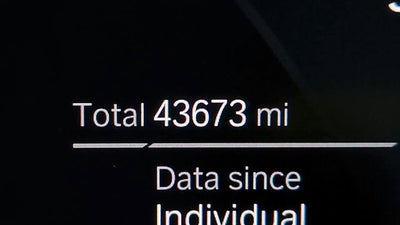 2022 BMW 2 Series 228i