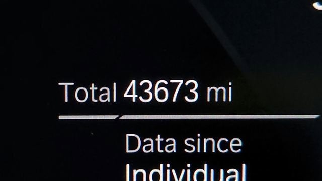 2022 BMW 2 Series 228i