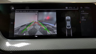 2022 BMW 2 Series 228i