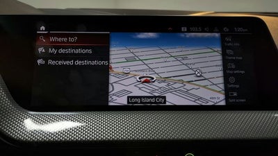 2022 BMW 2 Series 228i