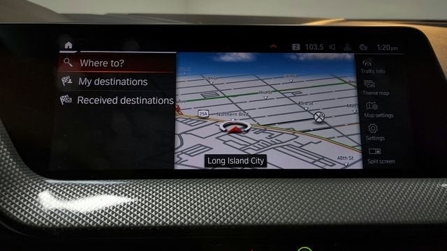 2022 BMW 2 Series 228i