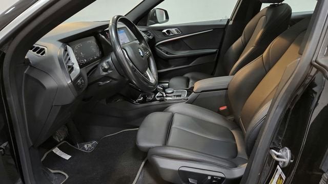 2022 BMW 2 Series 228i