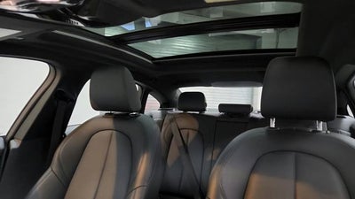 2022 BMW 2 Series 228i