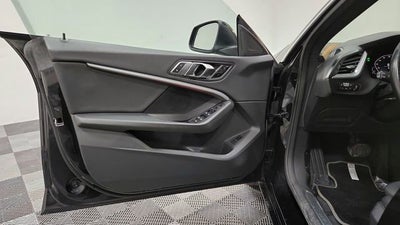 2022 BMW 2 Series 228i
