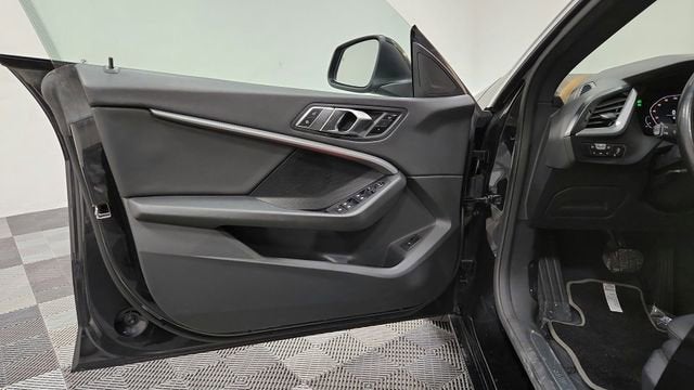 2022 BMW 2 Series 228i