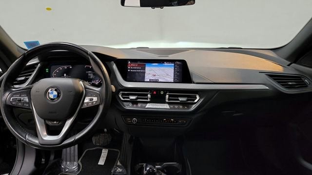 2022 BMW 2 Series 228i