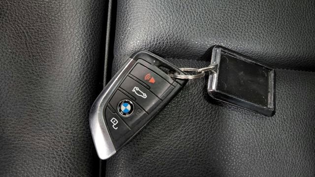 2022 BMW 2 Series 228i