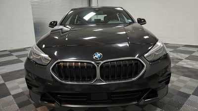 2022 BMW 2 Series 228i