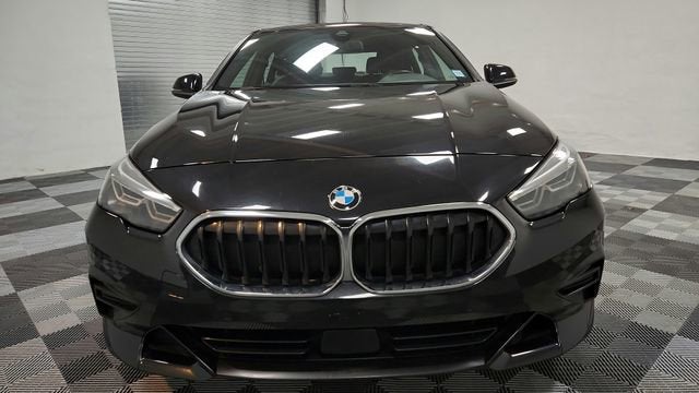 2022 BMW 2 Series 228i