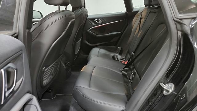 2022 BMW 2 Series 228i