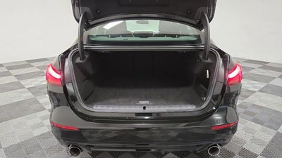 2022 BMW 2 Series 228i