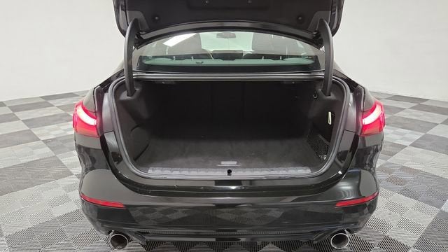 2022 BMW 2 Series 228i