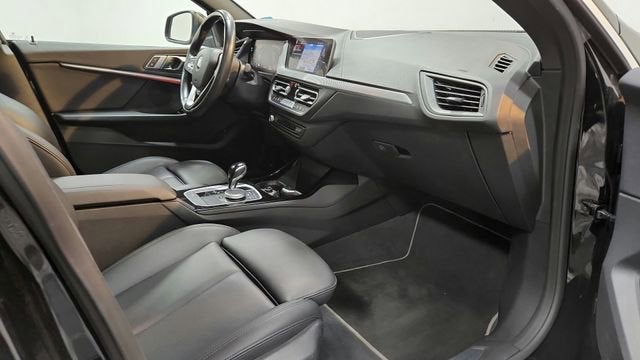 2022 BMW 2 Series 228i