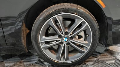 2022 BMW 2 Series 228i