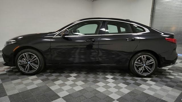 2022 BMW 2 Series 228i