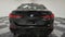 2022 BMW 2 Series 228i
