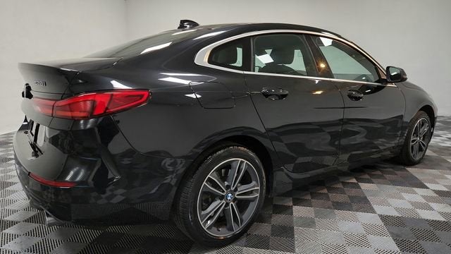 2022 BMW 2 Series 228i