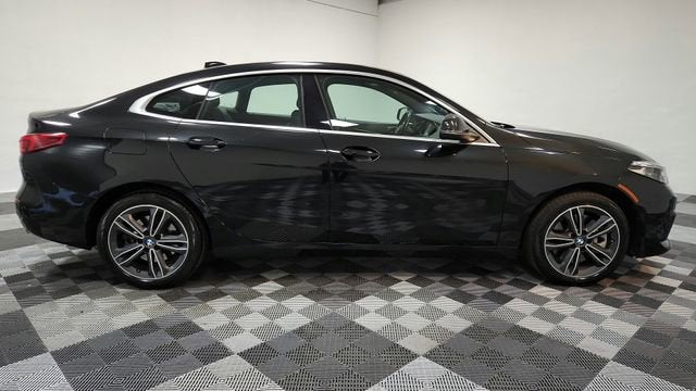 2022 BMW 2 Series 228i