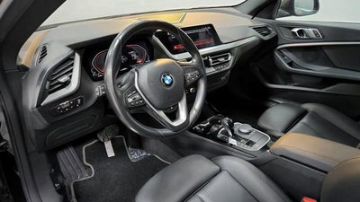 2022 BMW 2 Series 228i