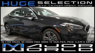 2022 BMW 2 Series 228i