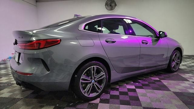 2024 BMW 2 Series 228i