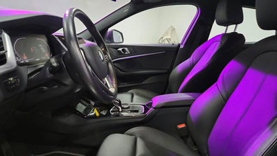 2024 BMW 2 Series 228i