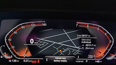 2024 BMW 2 Series 228i