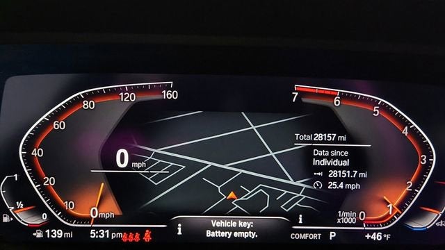 2024 BMW 2 Series 228i