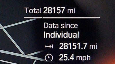 2024 BMW 2 Series 228i