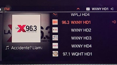 2024 BMW 2 Series 228i