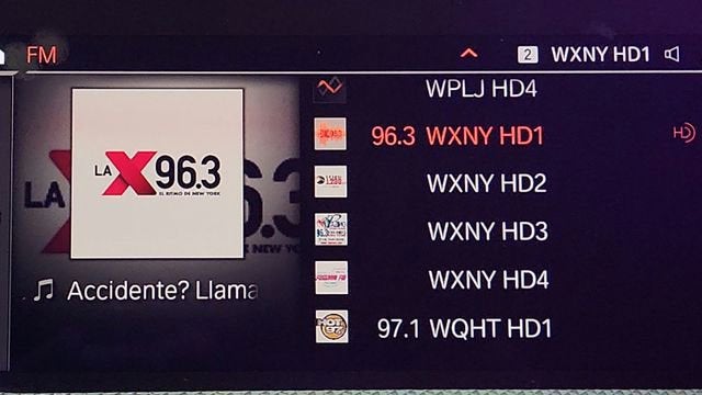 2024 BMW 2 Series 228i