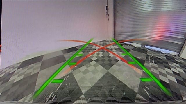 2024 BMW 2 Series 228i