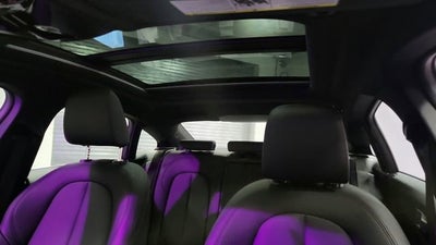 2024 BMW 2 Series 228i