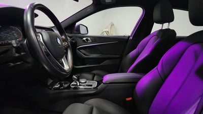 2024 BMW 2 Series 228i