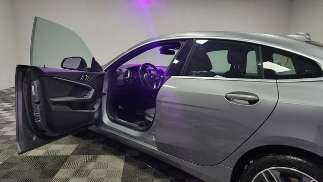 2024 BMW 2 Series 228i