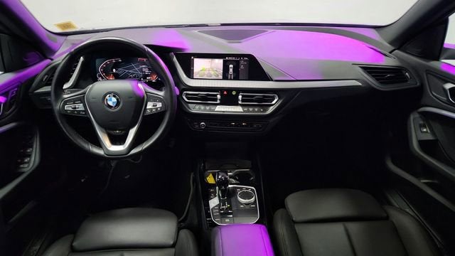 2024 BMW 2 Series 228i