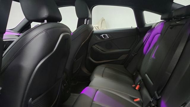 2024 BMW 2 Series 228i